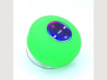 Image 1 of 6