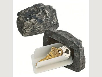 Image 1 of 7