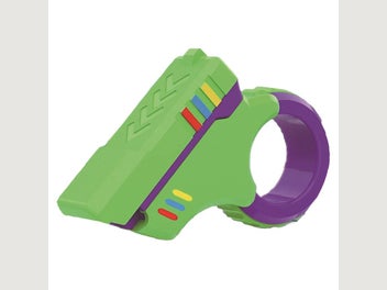 Image 1 of 9