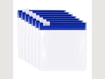 Image 1 of 7