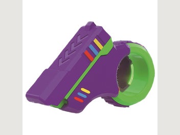 Image 1 of 9