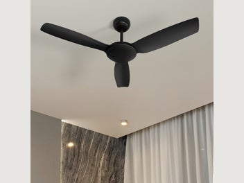 Image 1 of 9