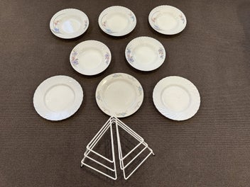 Image 1 of 5