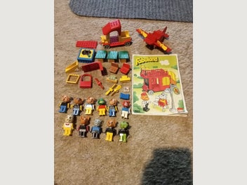 Image 1 of 11