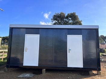 Image 1 of 8
