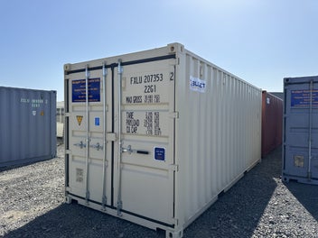 Image 1 of 17