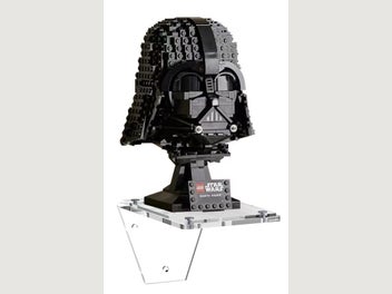 Image 1 of 2