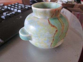 Image 1 of 9