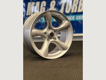Image 1 of 7