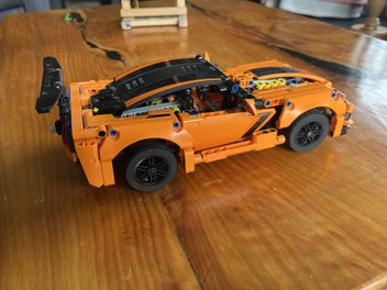 Image 1 of 6