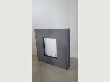 Image 1 of 11