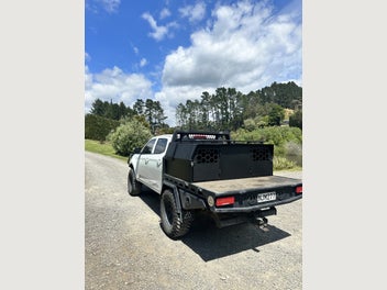Image 1 of 3