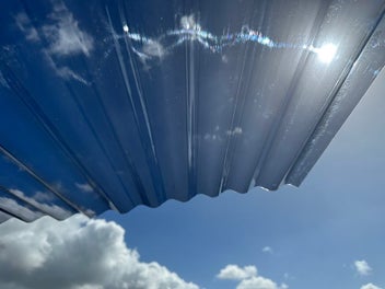 Image 1 of 20