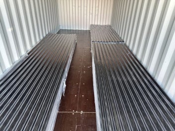 Image 1 of 20