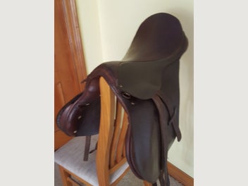 Image 1 of 7
