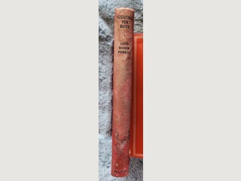 Image 1 of 1