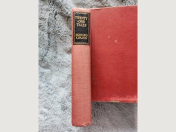 Image 1 of 1