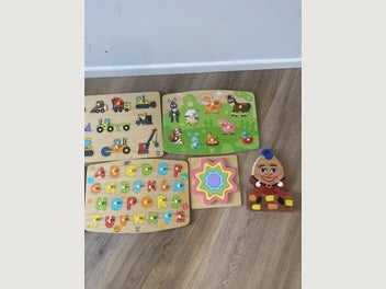 Image 1 of 3