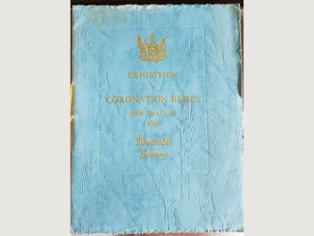 Image 1 of 1