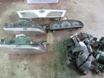 Image 1 of 3