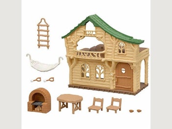Image 1 of 5