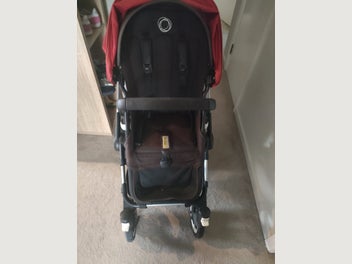 Image 1 of 10