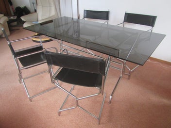Image 1 of 6