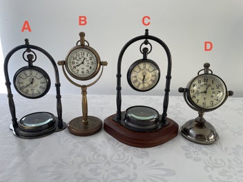 Image 1 of 15