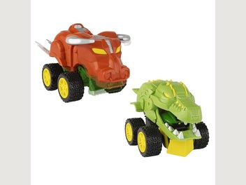 Image 1 of 7