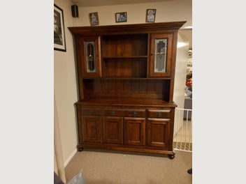 Image 1 of 9