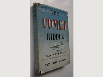 Image 1 of 8