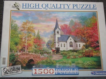 Image 1 of 1