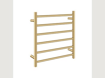 Image 1 of 7