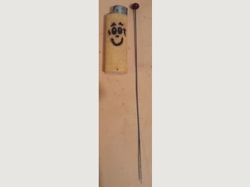 Image 1 of 2
