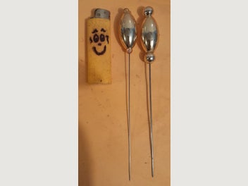 Image 1 of 2