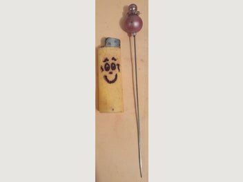 Image 1 of 2