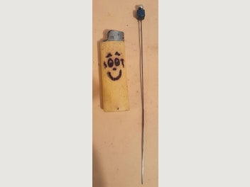 Image 1 of 2