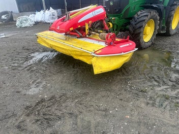 Image 1 of 11