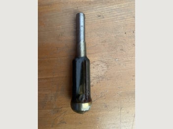 Image 1 of 1