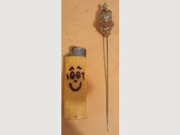 Image 1 of 2