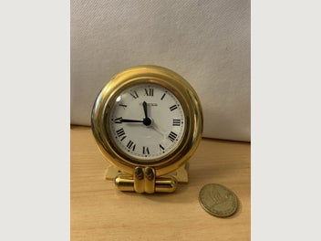 Image 1 of 13