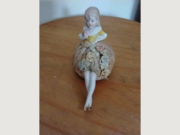 Image 1 of 3