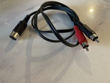 Image 1 of 2