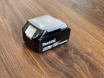 Image 1 of 5