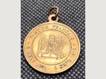 Image 1 of 2