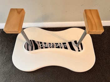 Image 1 of 2