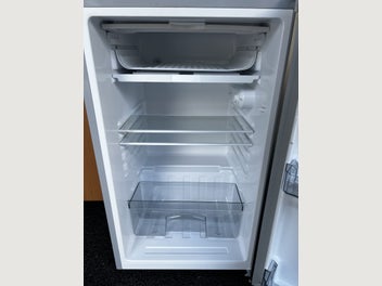Image 1 of 10