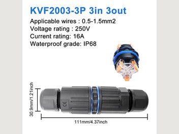 Image 1 of 6