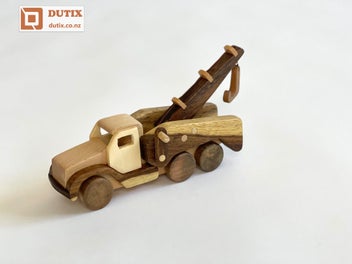 Image 1 of 3