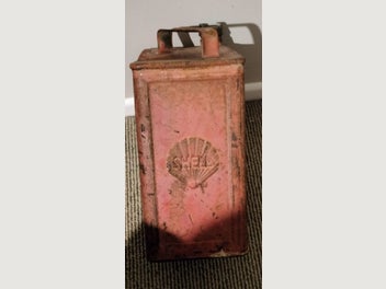 Image 1 of 5